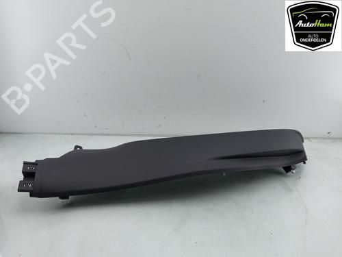 other-vw-golf-vii-5g1-bq1-be1-be2-16-tdi-5g6867765e-5g6867765e82v-2012-2013-2014-2015-2016-2017-2018-2019-2020-2021-13105554 main image