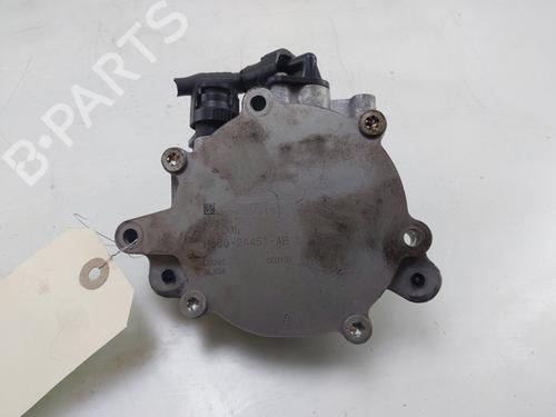Used Vacuum pump FORD FOCUS IV Turnier (HP) 1.0 EcoBoost mHEV (125 hp) 30466374