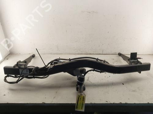 Used Tow ball/Mechanism Tow ball/Mechanism 39467445 39467445