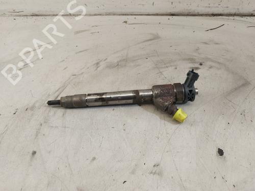 Used Injector Injector 39493720 39493720