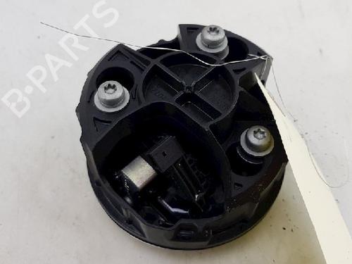 Tailgate handle BMW 1 (F20) 118 d | BP12014104C132 