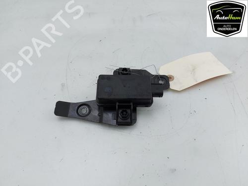 control-unit-mercedes-benz-vito-van-w447-116-cdi-447601-447603-447605-a4479014402-a4479007403-a4479004305-2014-12048989 main image