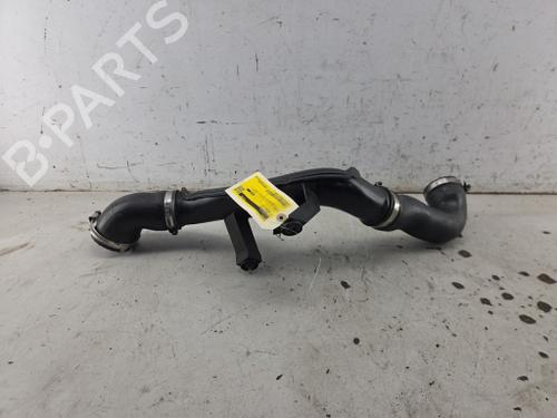 Intercooler pipe VW GOLF VI (5K1) 1.4 TSI | BP40526194M127 - Image 3