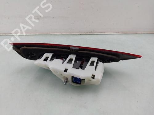 Right taillight MERCEDES-BENZ CLA (C118) CLA 200 (118.387) | BP30143678C35