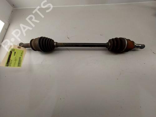 Used Left front driveshaft Left front driveshaft 36857851 36857851