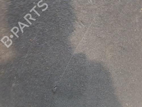 Boot lining AUDI A3 Limousine (8VS, 8VM) 1.4 TSI | BP23404154I3 - Image 3