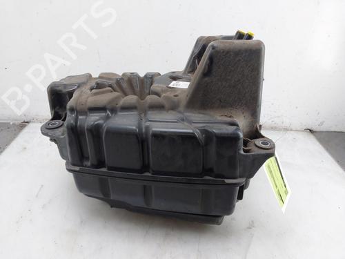 Used AdBlue tank OPEL INSIGNIA B Sports Tourer (Z18) 2.0 CDTi (35) (170 hp) 30633950