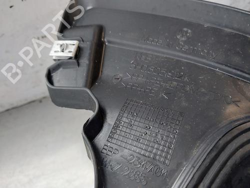 Other VW GOLF VIII Variant (CG5, DB5) 2.0 TDI | BP29750289O1