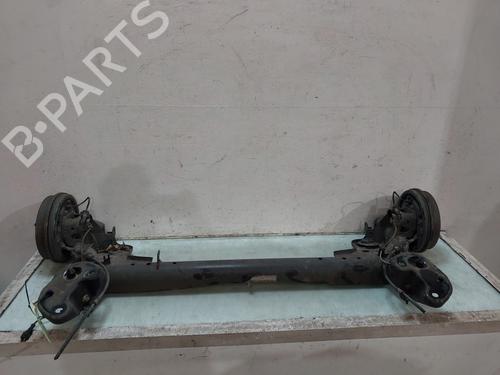 rear-axle-ford-b-max-jk-2012-32520615 main image