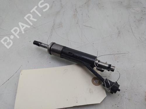 Injector OPEL MOKKA 1.2 (76) | BP31946146M100