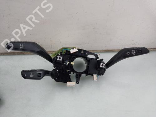 Used Steering column stalk Steering column stalk 37756896 37756896