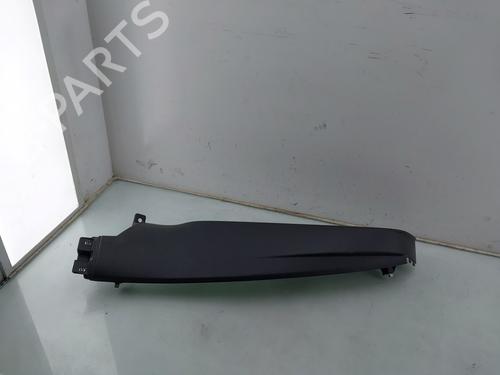 Andre VW GOLF VIII (CD1, DA1) 1.5 TSI (150 hp) 32183939