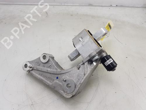 Used Gearbox mount Gearbox mount 18645343 18645343