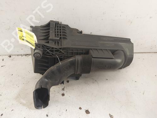 Air filter box FORD FIESTA VI (CB1, CCN) 1.0 | BP39094470M87 - Image 3