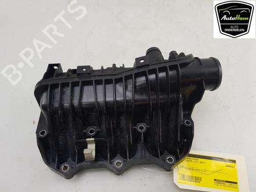 Intake manifold FORD FIESTA VI (CB1, CCN) 1.0 EcoBoost | BP15770073M70 