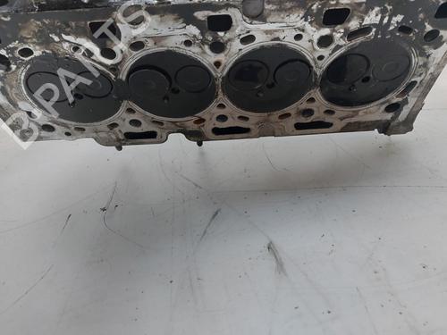 Cylinder head MERCEDES-BENZ A-CLASS (W177) A 180 d (177.003) | BP34539693M5  - Image 5
