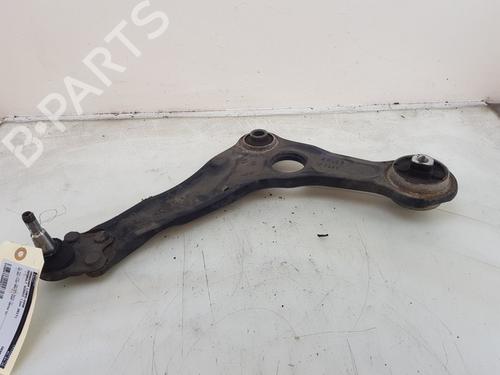 Left front suspension arm RENAULT SCÉNIC IV (J9_) 1.2 TCe 115 | BP24888064M12 