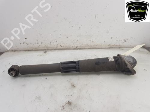 Left rear shock absorber VW ID.3 (E11, E12) 1st | BP17763075M18 - Image 3
