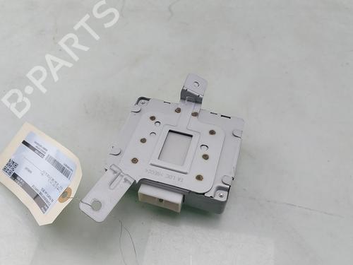 Other KIA PICANTO II (TA) 1.0 | BP29910467O1