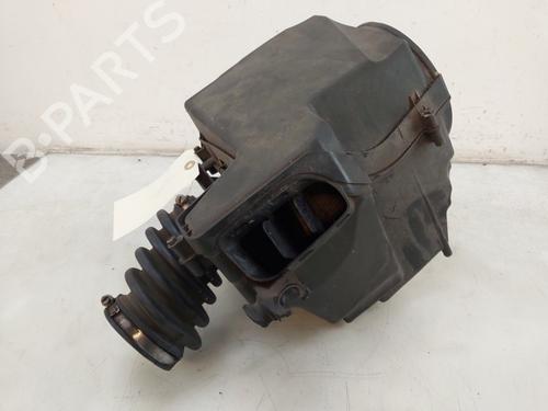Air filter box FORD FOCUS III Turnier 1.6 TDCi ECOnetic | BP29352534M87 