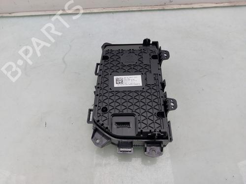 Control unit BMW 7 (G70) i7 eDrive50, L | BP27321654M11 - Image 3