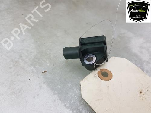 Modulo electronico MERCEDES-BENZ AMG GT (C190) GT R (190.379) | BP20485067M83 