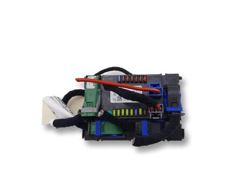 Fuse box JEEP RENEGADE SUV (BU, B1, BV) 1.5 T4 Hybrid | BP40456327E1 - Image 2