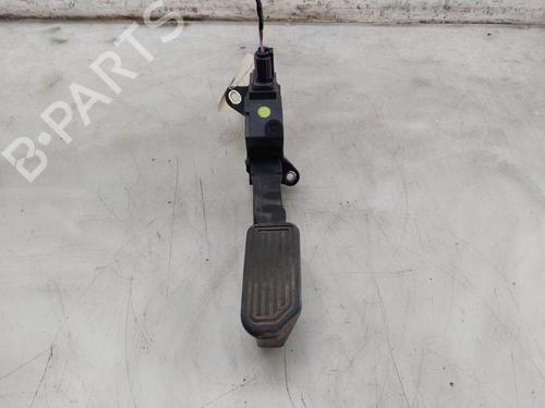 Used Pedal Pedal 36838860 36838860