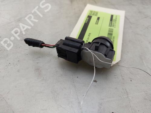 Electronic sensor RENAULT CAPTUR I (J5_, H5_) 1.2 TCe 120 | BP34540545M84 - Image 3