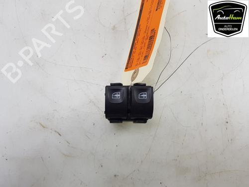 Used Switch RENAULT CLIO IV (BH_) 1.5 dCi 90 (90 hp) 13104379
