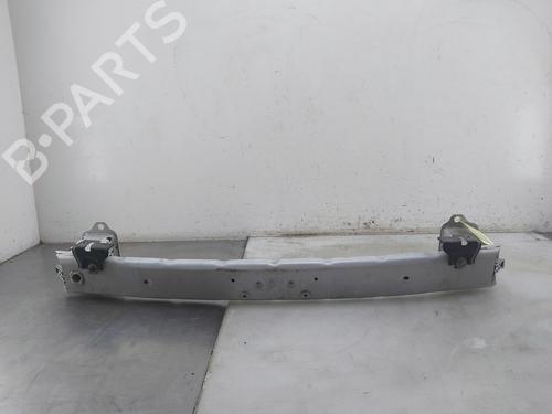 Køfangervange PEUGEOT 208 II (UB_, UP_, UW_, UJ_) 1.2 PureTech 75 (75 hp) 32002240