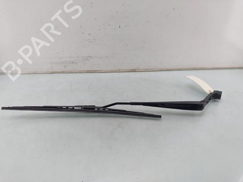 Front windshield wiper arm MITSUBISHI MIRAGE / SPACE STAR VI Hatchback (A0_A) 1.2 | BP28126462C143 