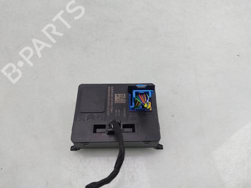 Electronic module OPEL CORSA F (P2JO) 1.2 MHEV | BP37151080M83 - Image 2