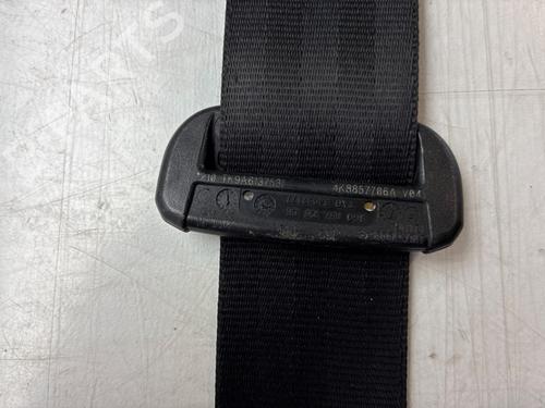 Front right seatbelt AUDI A6 C8 Avant (4A5) 50 TDI Mild Hybrid quattro | BP33429716I25  - Image 5