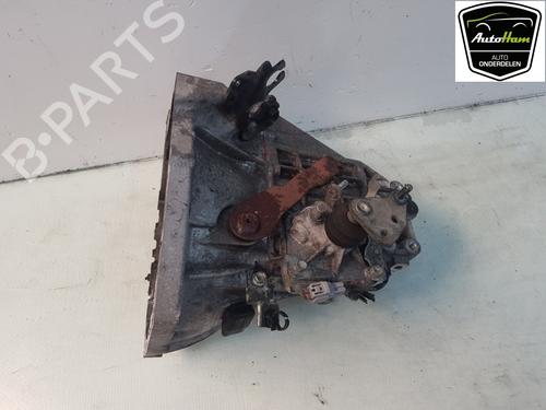 Gearbox PEUGEOT 108 1.0 VTi | BP16900413M3 