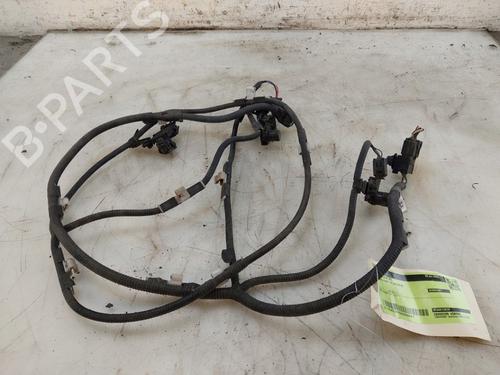 Electronic module TOYOTA RAV 4 IV (_A4_) 2.0 4WD (ZSA44_, ZSA44R) | BP36838940M83 - Image 4