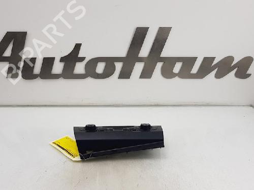 Used Climate control AUDI A4 B8 (8K2) 1.8 TFSI quattro (160 hp) 12015163