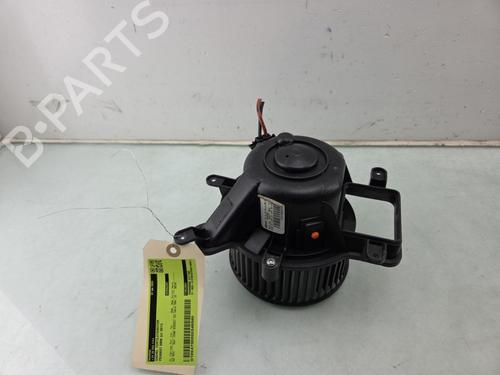 Used Heater blower motor PEUGEOT 5008 (0U_, 0E_) 1.6 16V (156 hp) 31922824
