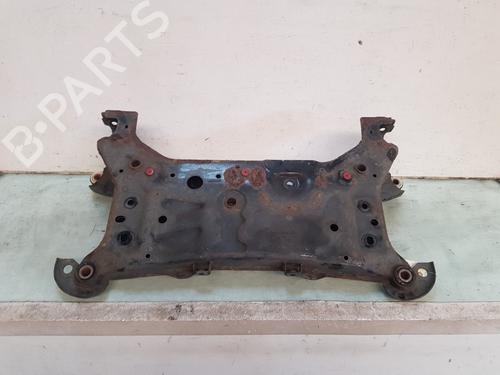Subframe FORD TRANSIT CONNECT V408 Box Body/MPV 1.6 TDCi | BP28141315M9 - Image 4