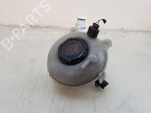 Used Expansion tank SKODA KAROQ (NU7, ND7) 1.5 TSI (150 hp) 24956343
