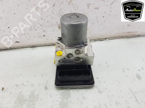 ABS pump BMW X3 (G01, F97, G08) M Competition | BP20108746M43 