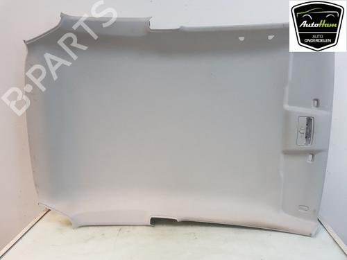 interior-roof-vw-up-121-122-bl1-bl2-bl3-123-10-1s3867501bh-1s3867501cfpd6-1s3867501bhpd6-2011-15804891 main image
