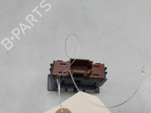 Switch VW TRANSPORTER T6 Van (SGA, SGH, SHA, SHH) 2.0 TDI | BP29938613I30