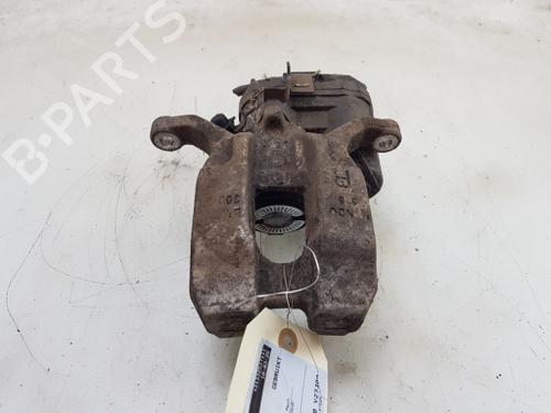 right-rear-brake-caliper-bmw-3-touring-g21-g81-2019-24316899 main image