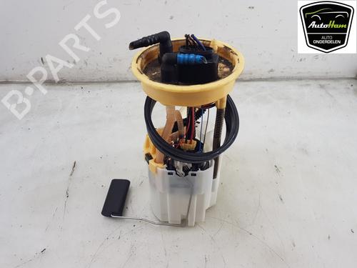 Fuel pump VW CADDY IV Box Body/MPV (SAA, SAH) 2.0 TDI | BP16900973M76 