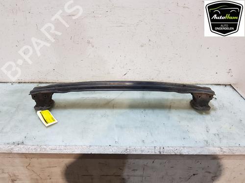 Used Rear bumper reinforcement SEAT Mii (KF1, KE1) 1.0 (60 hp) 21795621