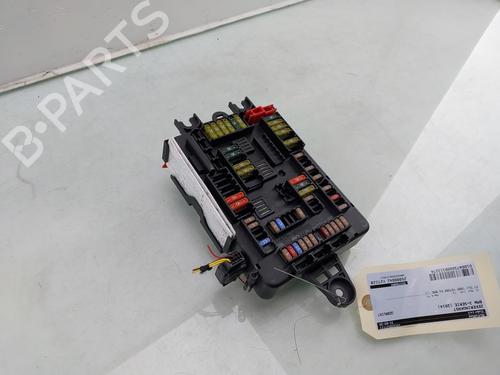 Fuse box BMW 3 (F30, F80) 320 d | BP24887851E1 