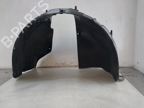 BP31884624C56 main image