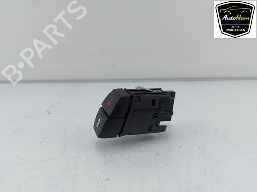 Warning switch BMW X5 (F15, F85) xDrive 30 d | BP13147329I22 