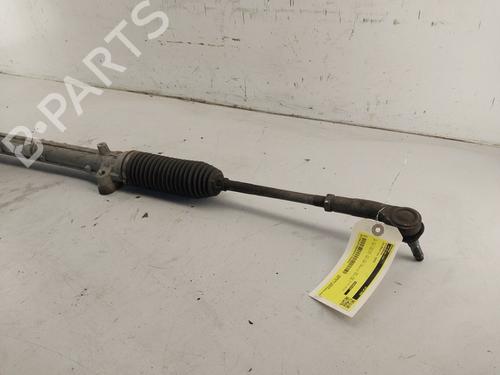Steering rack VW POLO VI (AW1, BZ1, AE1) 1.0 MPi | BP38262447M22 - Image 3
